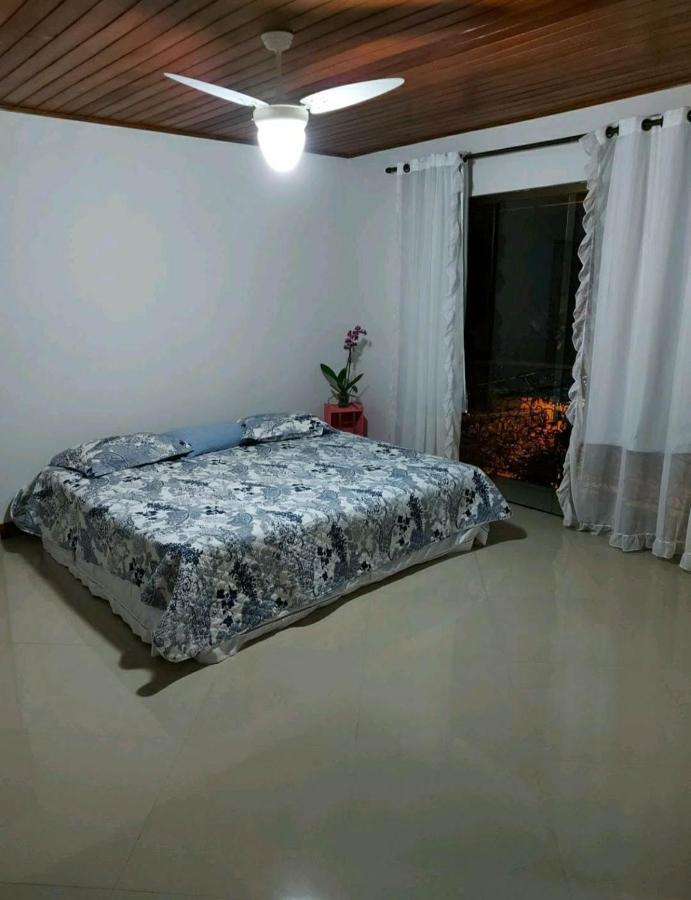 Vila Casa Dos Sonhos - Alto Padrao Guapimirim Exteriér fotografie