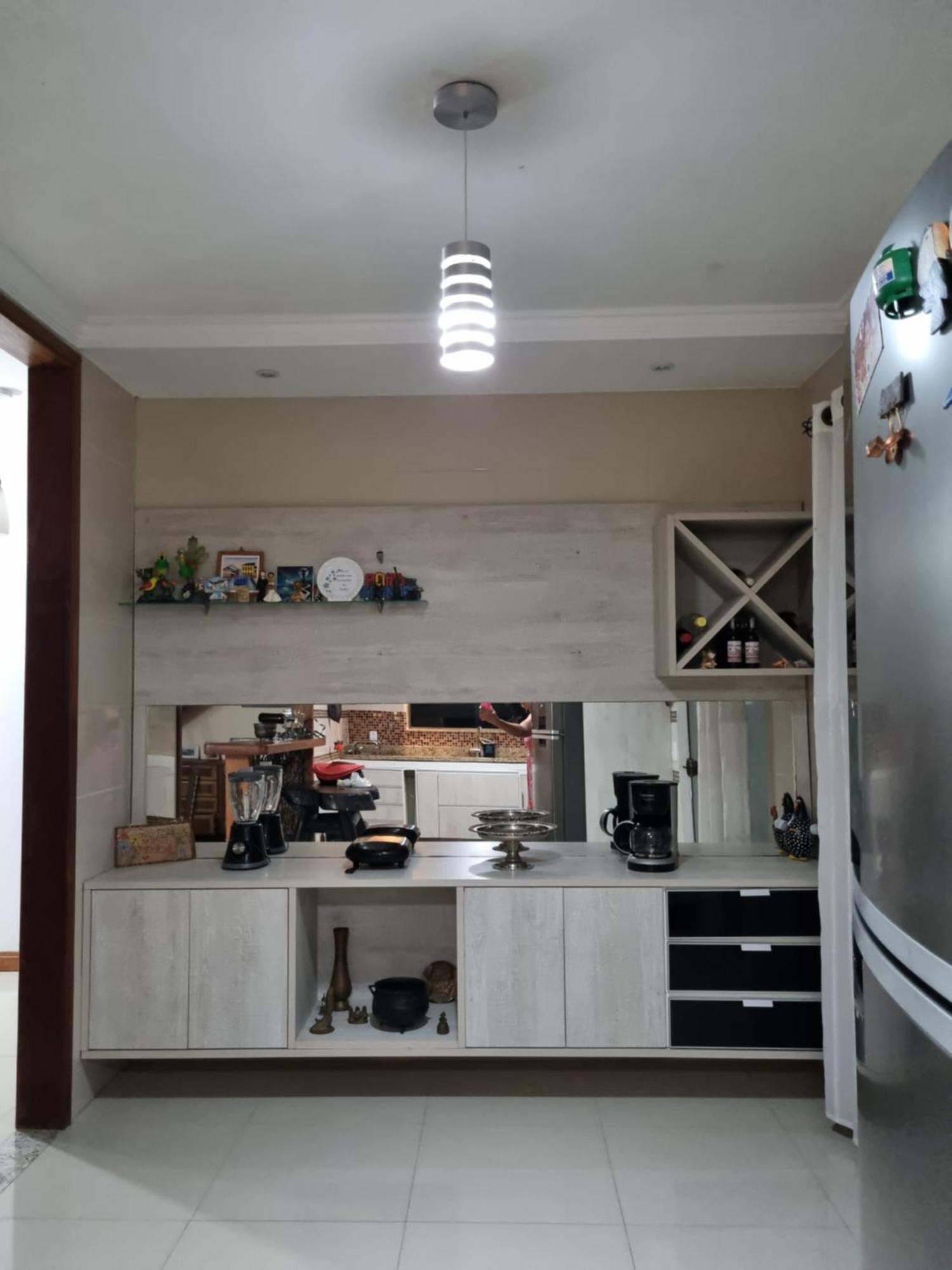 Vila Casa Dos Sonhos - Alto Padrao Guapimirim Exteriér fotografie